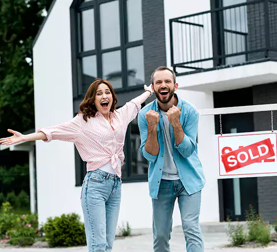 Your Trusted Partner in Buying, Selling & Renting Homes in Tallahassee, FL
