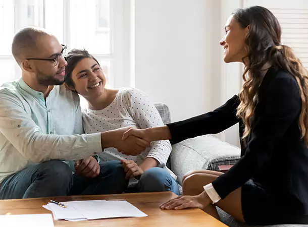 Sell House Privately in Tallahassee, FL