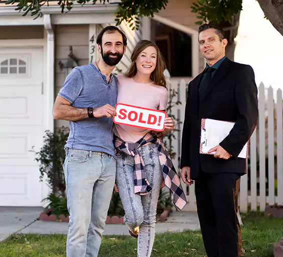 We Buy Houses On Cash in Tallahassee, FL