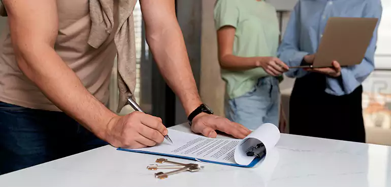 Trusted Local Home Buyers in Tallahassee, FL With Years of Experience
