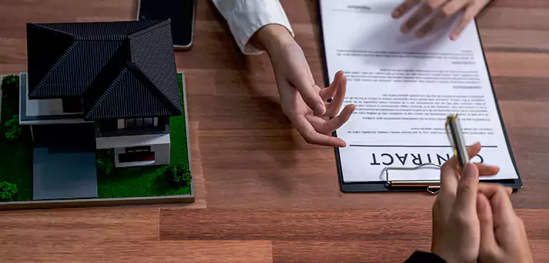 Why Tallahassee Homeowners Trust Us During Foreclosure Trouble