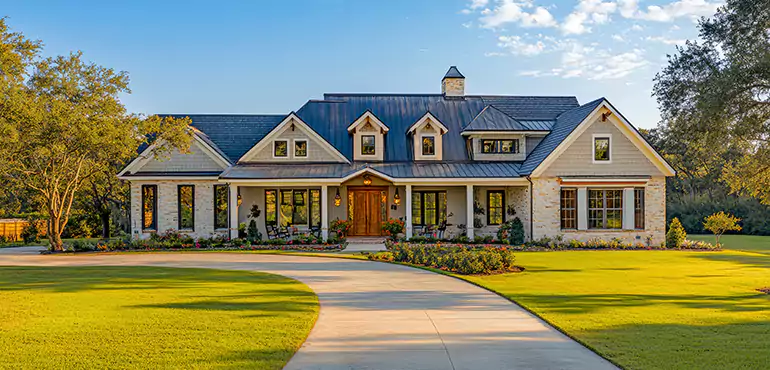 Reasons You Might Need to Sell Your House Fast in Tallahassee