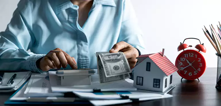 Selling Your Home for Cash? We Help in Any Situation in Tallahassee, FL