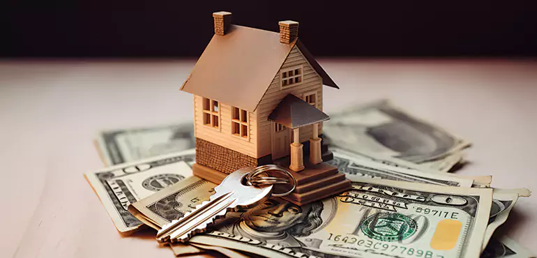 Why Choose Tallahassee Home Buyers for a Cash Offer in Tallahassee, FL?