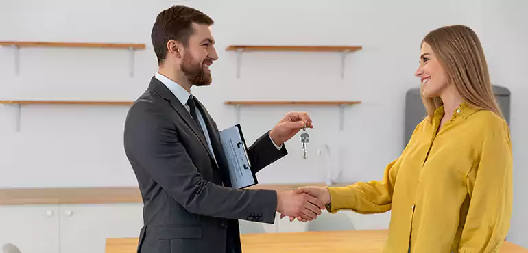Double Closing Services in Tallahassee, FL