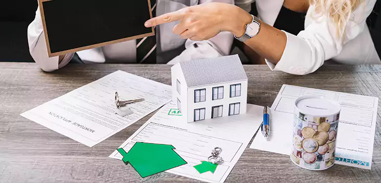 The Fast Closing Process at Tallahassee Home Buyers in Tallahassee, FL