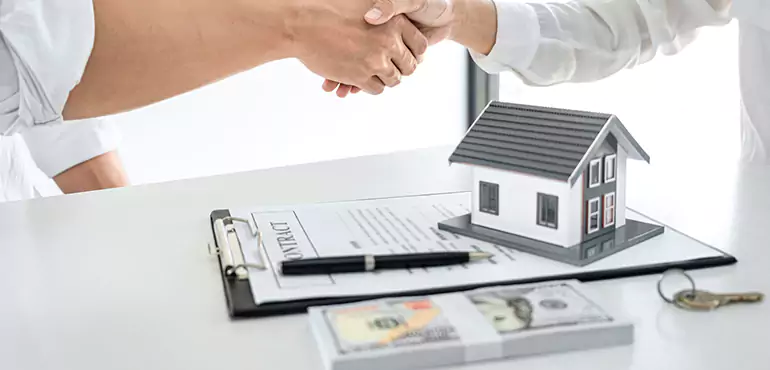 We Buy Houses in Tallahassee, FL  For Cash, Any Condition, Any Situation
