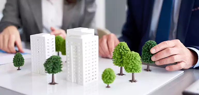 Property Wholesalers in Tallahassee, FL