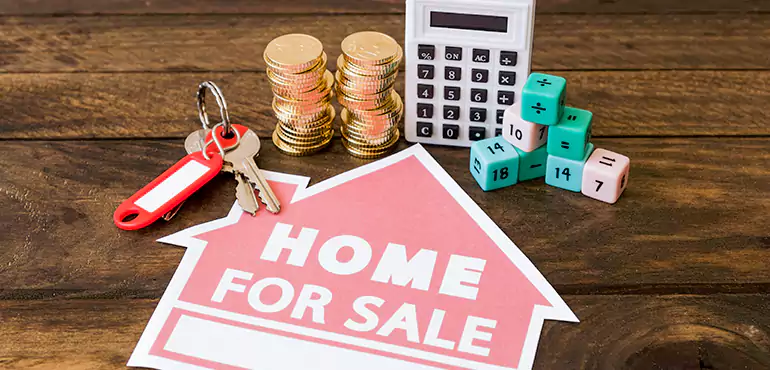 Why Choose Us for a Quick Property Sale in Tallahassee, FL?