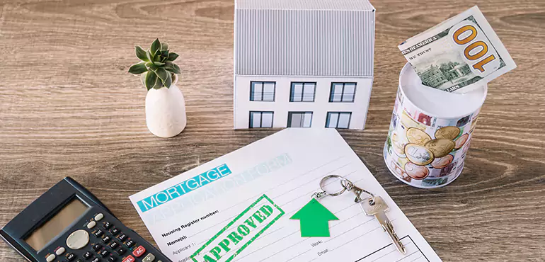 Why Choose Us for a Quick Home Sale in Tallahassee, FL?