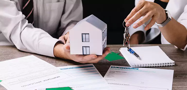Why Choose Us for Your Real EstWhy Choose Us for Your Real Estate Assignment Deals in Tallahassee, FL?ate Assignment Deals?