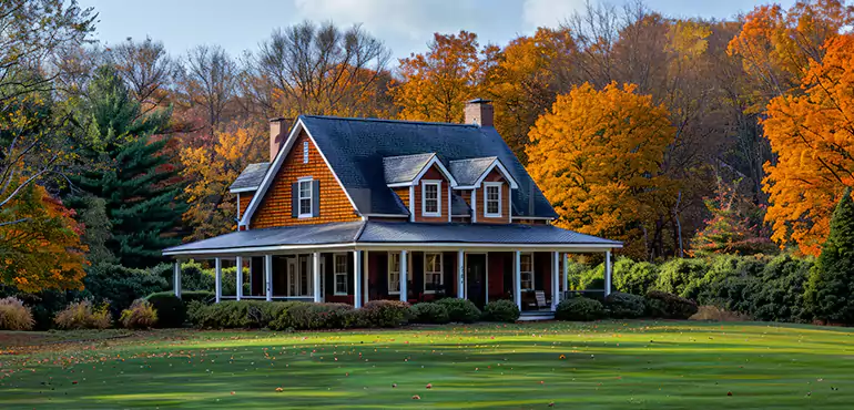 What Types of Properties Do We Buy in Tallahassee, FL?