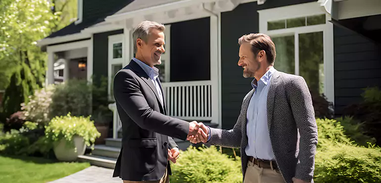 Why Work with Real Estate Wholesalers in Tallahassee, FL? 