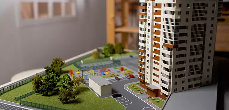 What Makes Selling Your Tallahassee Bank-Owned Property with Us the Smart Choice