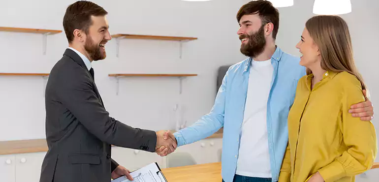 Why Choose Tallahassee Home Buyers to Sell Your Condo Fast in Tallahassee, FL?