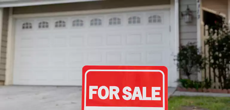 How the Same-Day Sale Process Works in Tallahassee, FL