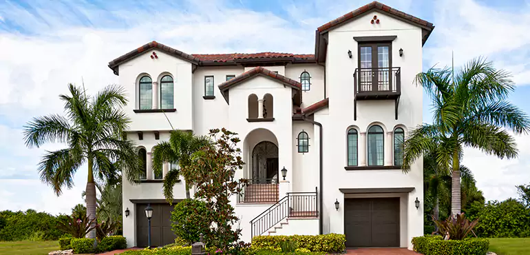 We Offer the Best Alternatives to Sell House Before Auction for Cash in Tallahassee, FL
