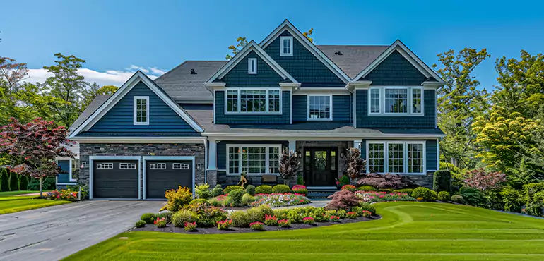 Why Cash Buyers Beat Banks: Keep 25-40% Equity on Your Tallahassee Home