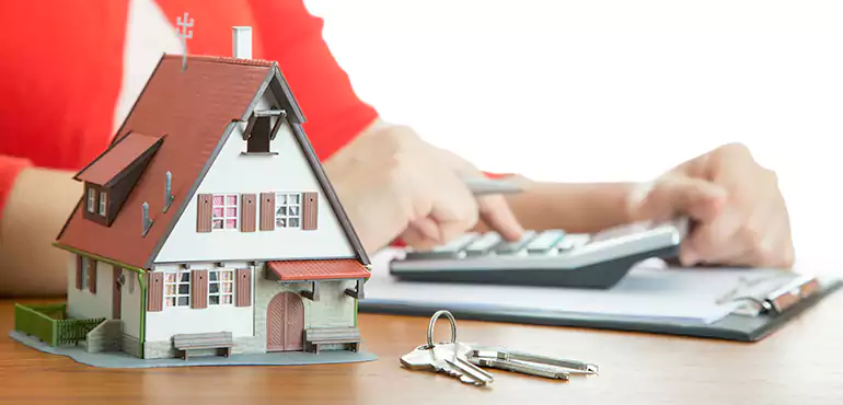 Why Choose Us in Tallahassee, FL? – The Easiest Way to Sell Before Moving