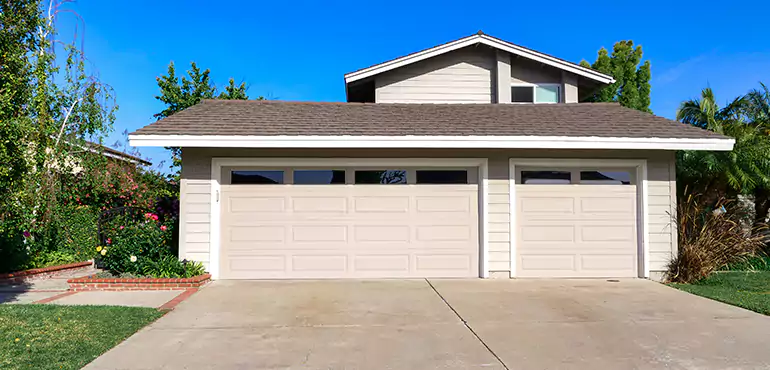Why Choose Tallahassee Home Buyers to Sell House Due to Downsizing in Tallahassee, FL?