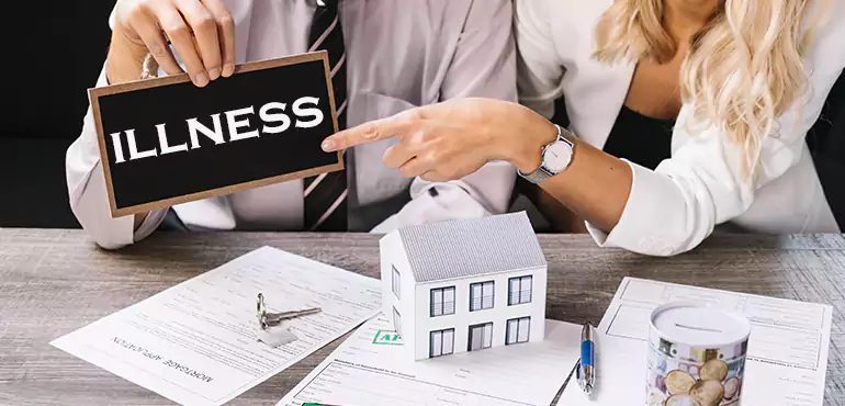 How Our Process Works in Tallahassee, FL 