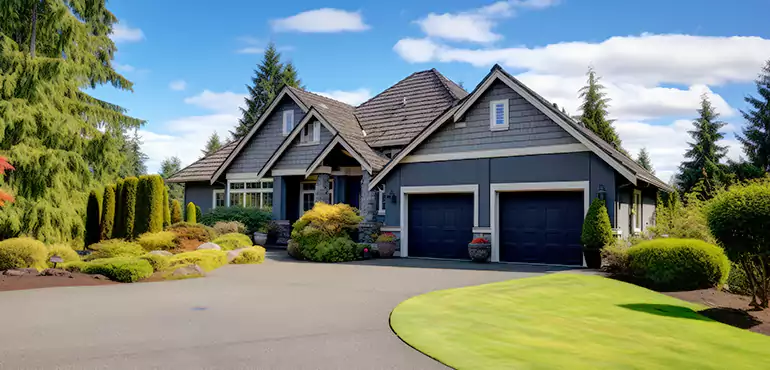 We Help You Navigate the Tax Implications of Sell House Due to Retirement  in Tallahassee, FL