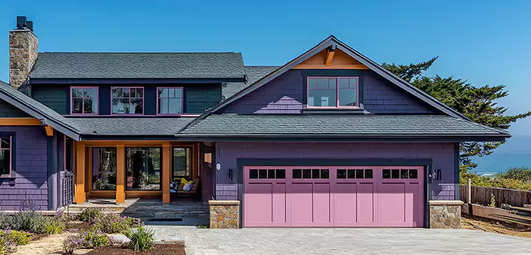 Sell House Fast for Relocation in Tallahassee, FL – Proven Solutions from Real Estate Experts