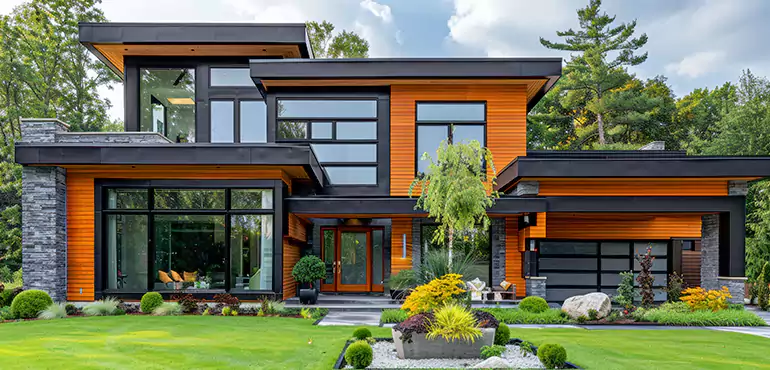We Buy Tallahassee Houses in Any Condition – No Fixes or Cleaning Needed