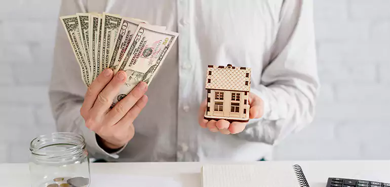 We Buy Homes in Any Condition in Tallahassee, FL – Fast and Fair Cash Offers