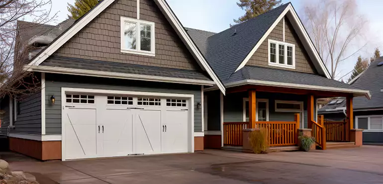 What Makes Tallahassee Home Buyers the Perfect Place to Sell Your Home With Fast Reviews in Tallahassee, FL?