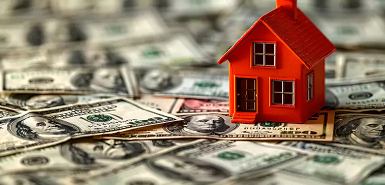Why More Tallahassee Homeowners Are Selling for Cash Today