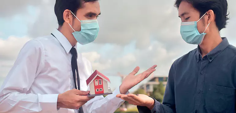 Why Choose Us When You Need to Sell Your House for Medical Reasons in Tallahassee, FL?
