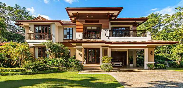 Why Tallahassee Homeowners Choose Tallahassee Home Buyers When Location Makes Selling Hard