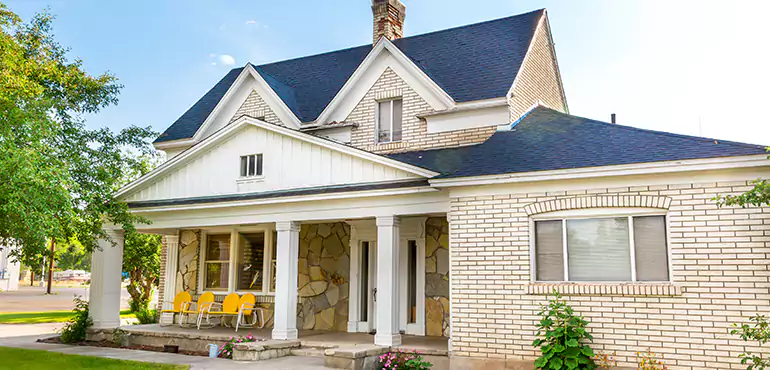 We Buy Homes in Any Condition Across Tallahassee – No Cleaning, Fixing, or Waiting