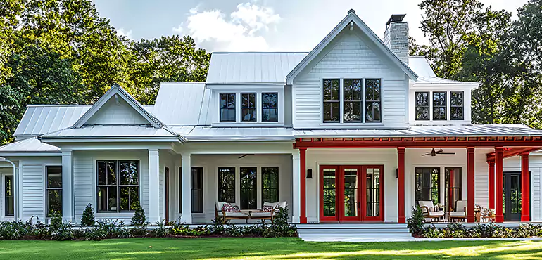 Why Homeowners Across Tallahassee Trust Us for Short Sales