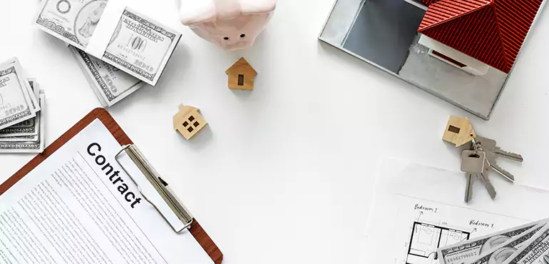 We Buy Your Houses Needing Updates in Tallahassee, FL
