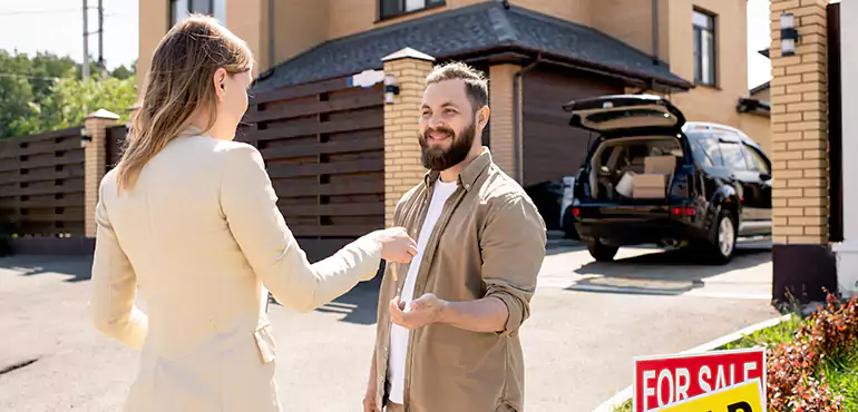Sell Your House Privately On Cash To A Trusted Buyer in Tallahassee, FL