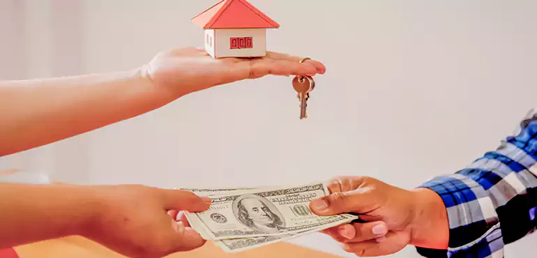 Why Choose Us to Sell Your Home for Cash in Tallahassee, FL?