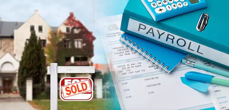 Streamlined Process for a Quick Sale in Tallahassee, FL