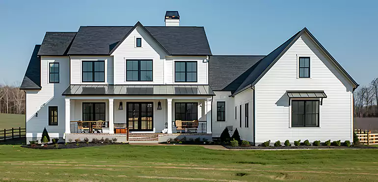 Why Do Homeowners Sell to Settle an Estate in Tallahassee, FL?