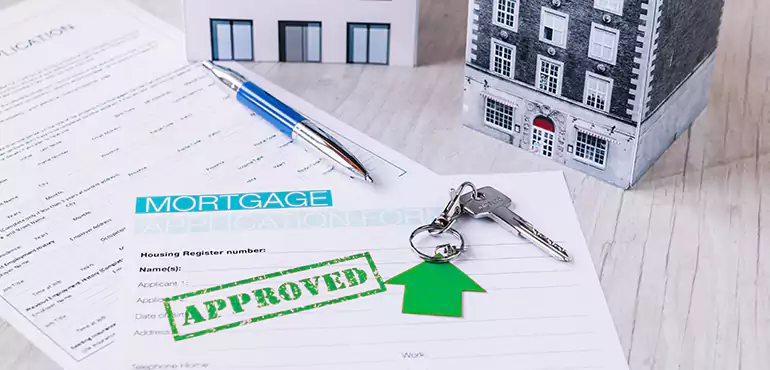 Why Choose Us For Cash Sales in Tallahassee, FL?