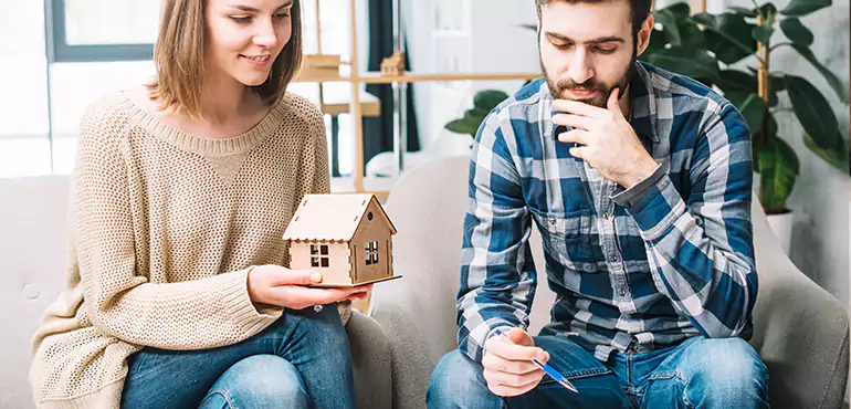 Why Homeowners Trust Tallahassee Home Buyers to Sell House With Liens in Tallahassee