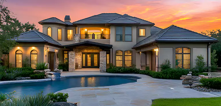 Contact Your Mortgage Lender in Tallahassee, FL