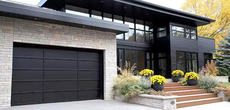 We Buy Homes with No Closing Costs in Tallahassee, FL - What You See Is What You Get