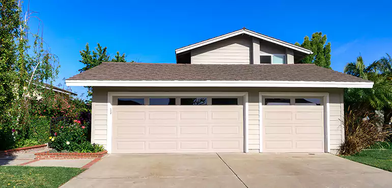 Buying Houses For Cash in Tallahassee, FL When You Have No Equity 