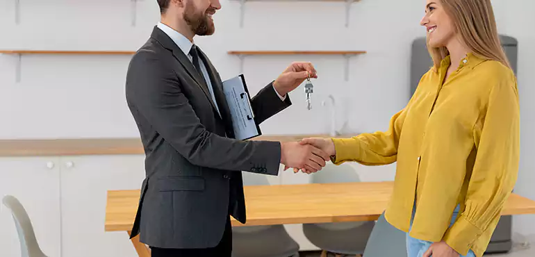 Why Sell Your House With Tenants for Cash in Tallahassee, FL?