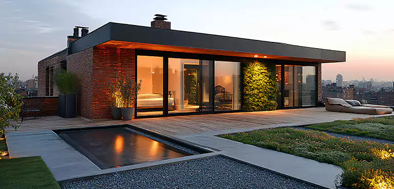 Why Choose Us to Buy Your House with Title Issues in Tallahassee, FL?