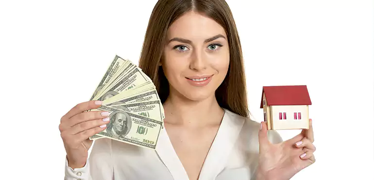 Why Choose Tallahassee Home Buyers for Selling House with Unpermitted Work in Tallahassee, FL?