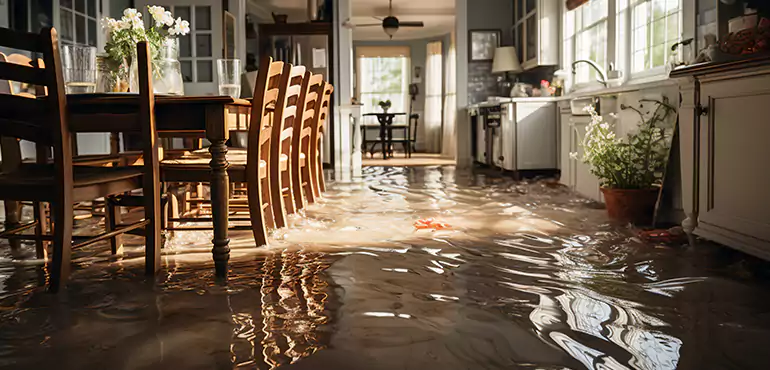 We Handle the Entire Process – No Stress, No Hassle in Tallahassee, FL