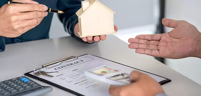 Why Sell Your House Quickly in Tallahassee, FL?